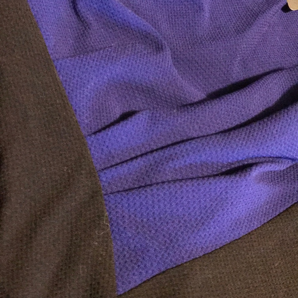 Classic Escada Dress - Picture 8 of 8